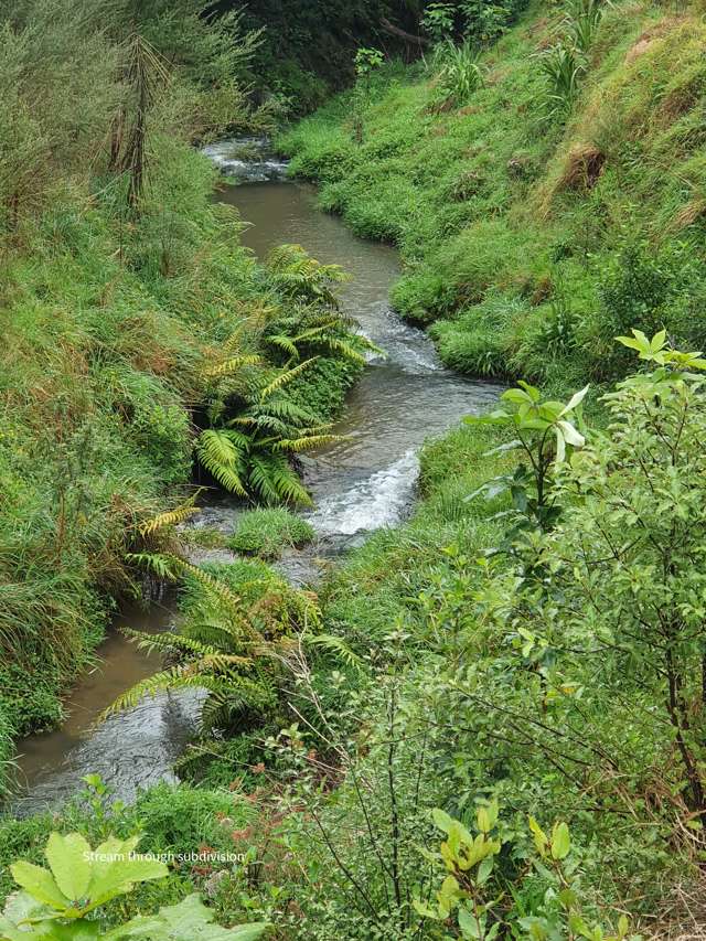 Lot 11 Morepork Way Te Puke_3