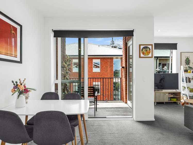 302/1a Soljak Place Mount Albert_21