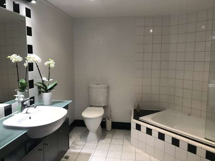 19/80 Victoria Street Wellington Central_1