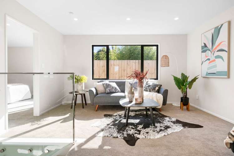 75a Chartwell Avenue Glenfield_10