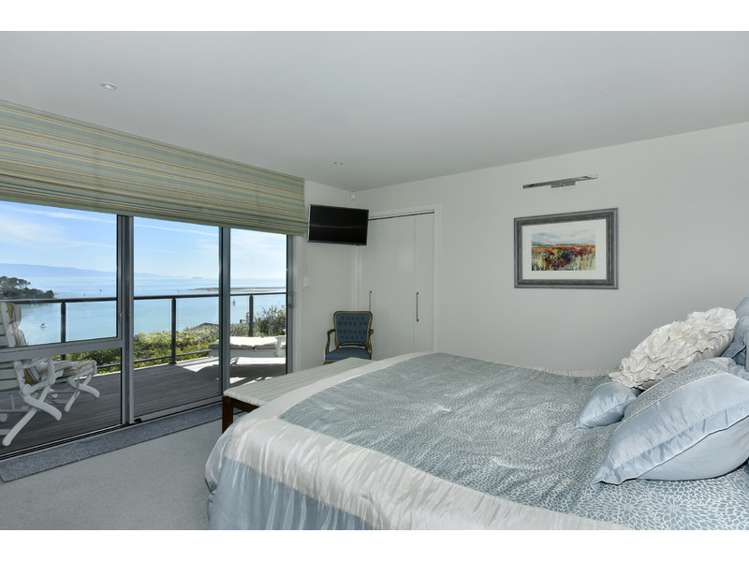 31 Richardson Street Britannia Heights_15