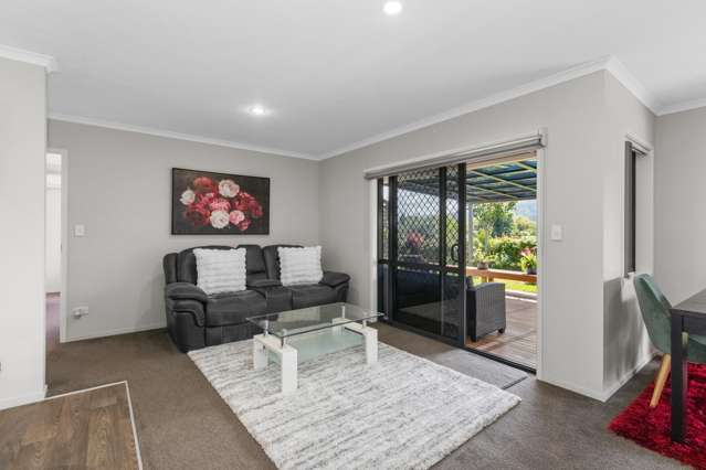 4664 State Highway 26 Te Aroha_4