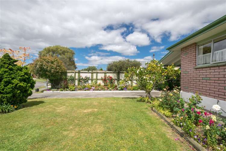 3 Alison Crescent Renwick_16