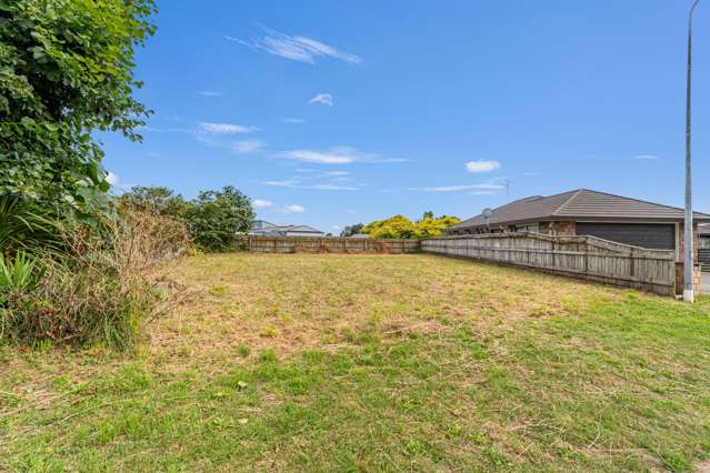 20 Bertelsen Court Otaki_2