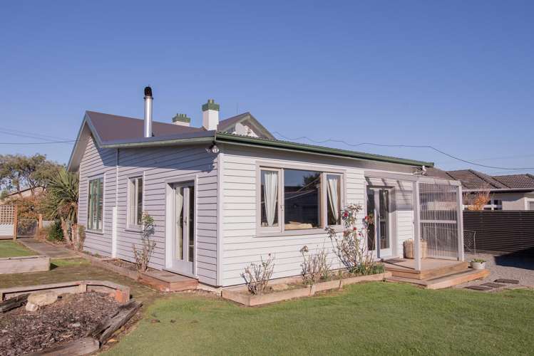 18 Albert Street_2