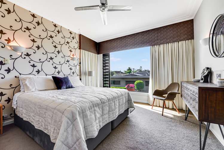 12 Charles Crescent Beerescourt_7