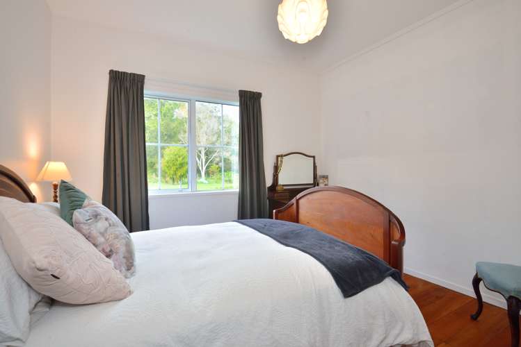 153 Valley Road Mangapapa_16