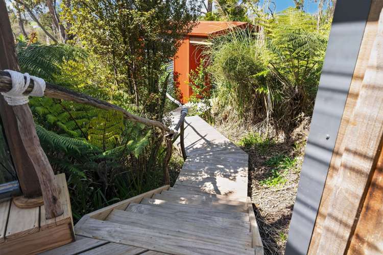 124 Rangiora Road Kaiwaka_10