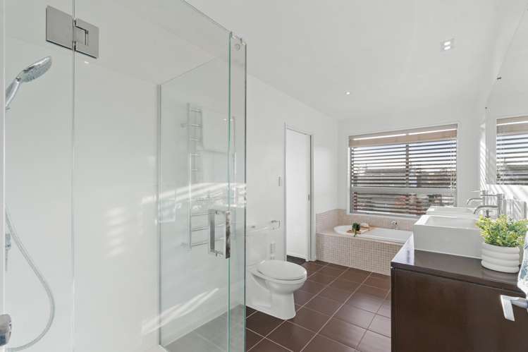 16A Webb Street Merivale_14