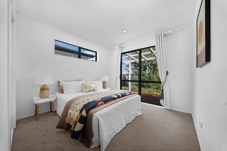 68 Kano Way Hobsonville_21