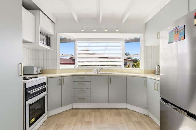 1/27 Tobin Place Richmond Heights_4