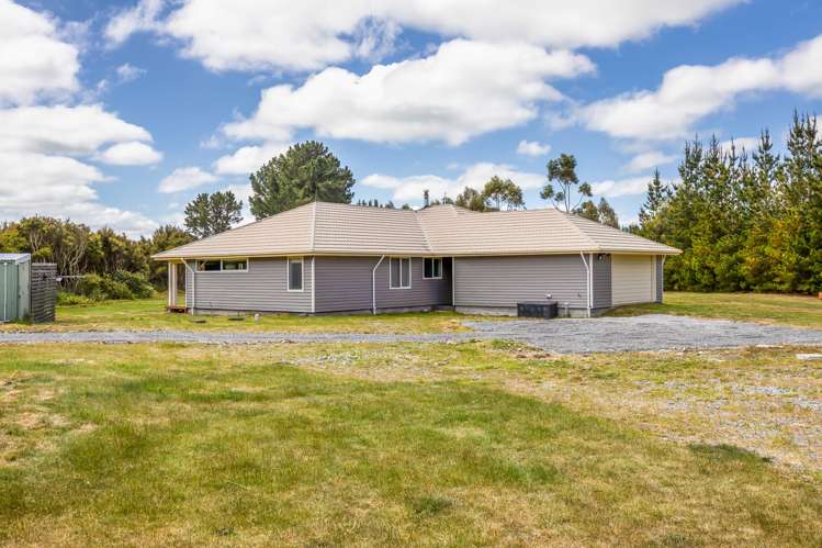 336 Main Race Road Eyrewell_23