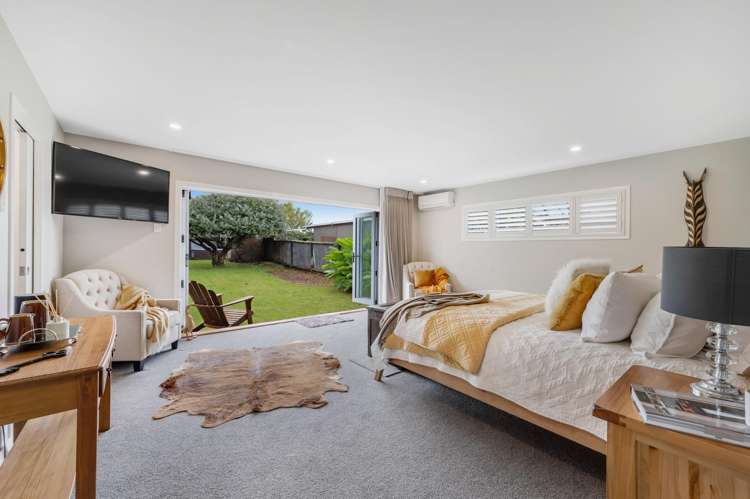 93 Dunkirk Road Panmure_20