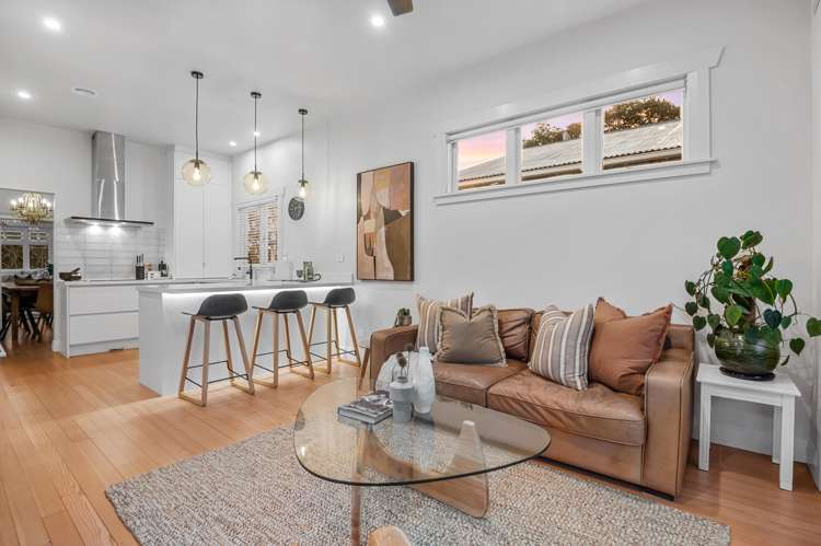 12 Glenalmond Road Mount Eden_39