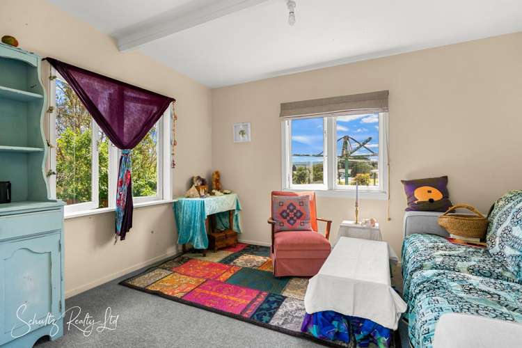 5A Whaka Street Maungaturoto_27