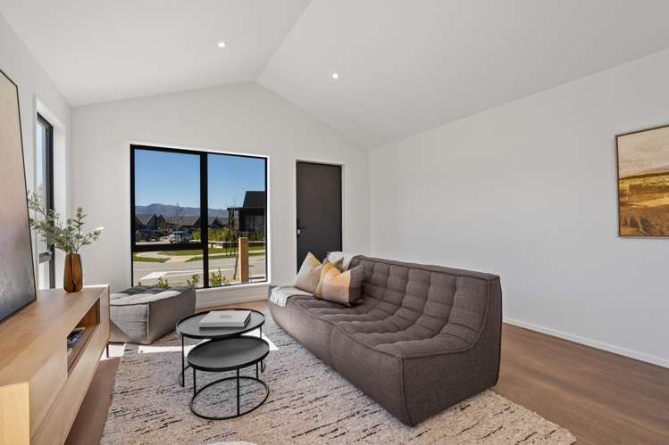 63 Cottesbrook Street Wanaka_12