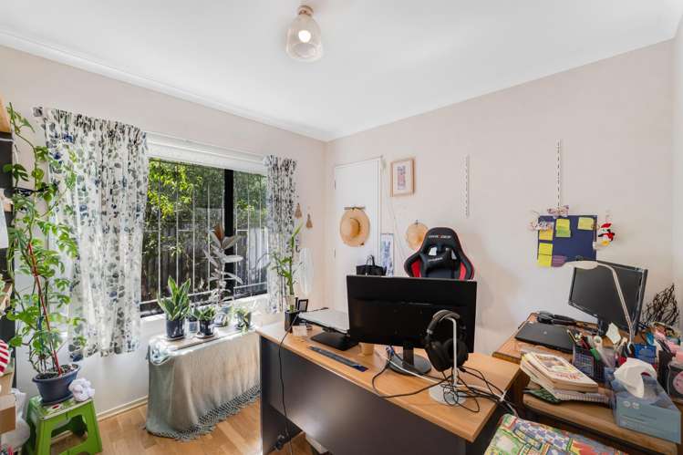 54 Stellata Court Randwick Park_10