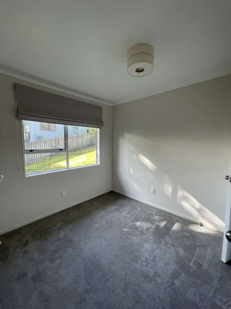 14 Glenfinn Place Massey_16