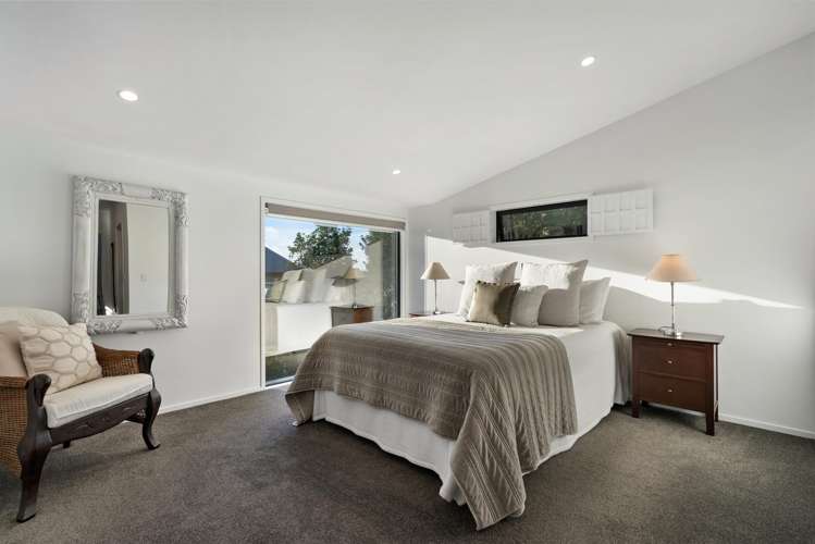 112B Coates Avenue Orakei_10