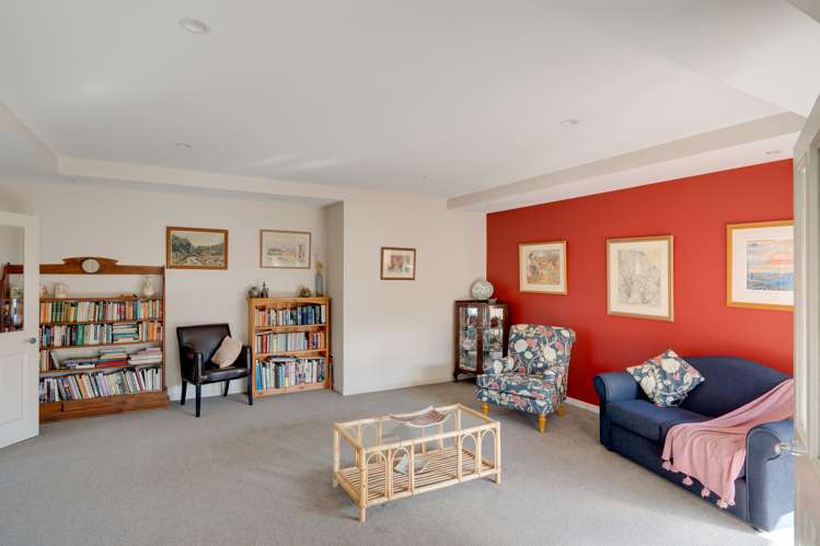 25 Paget Drive Woodend_6