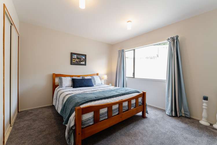 10 Mcfadden Drive Mosgiel_12