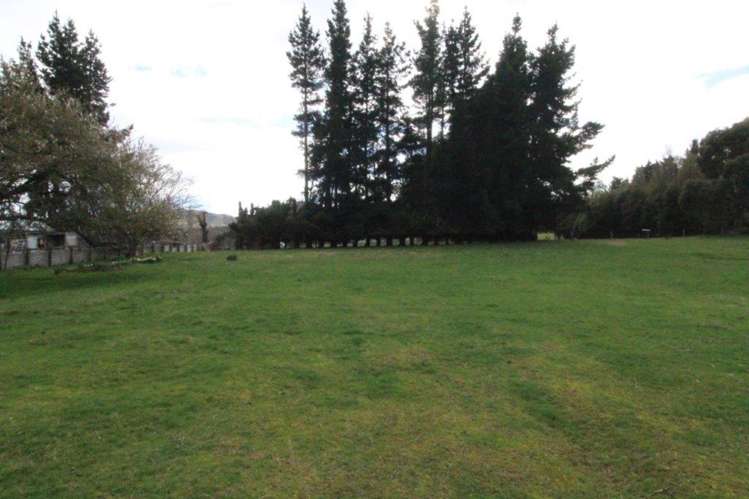 57 Meadow Street Lumsden_2