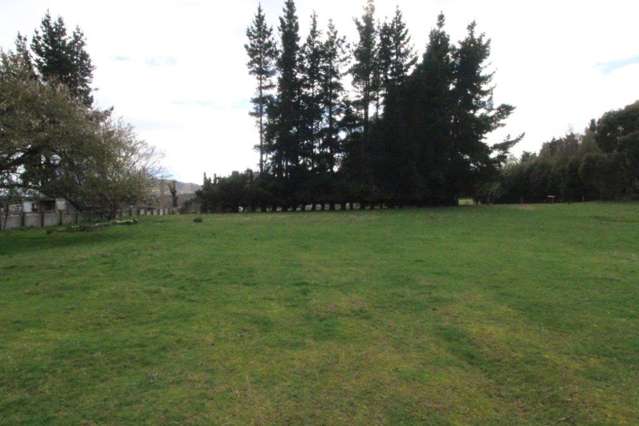 57 Meadow Street Lumsden_2