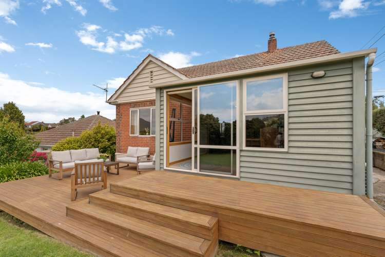 17 Wilkinson Street Liberton_7