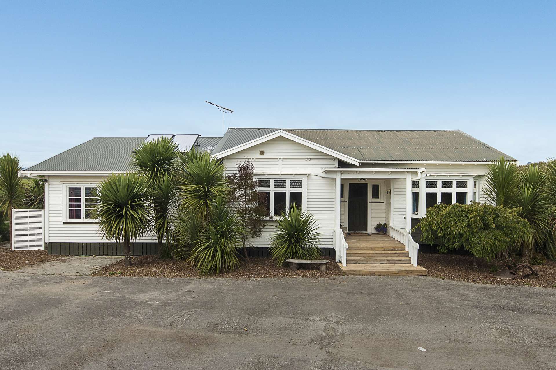 111 Harris Road Otaua_0