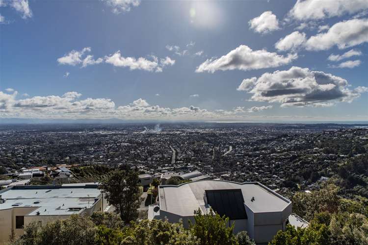 5 Harry Ell Drive Cashmere_5