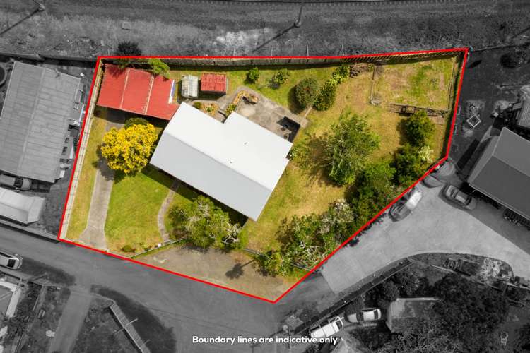 12 Fruitvale Road New Lynn_19