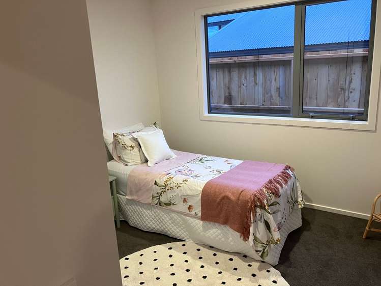 44 Doug Ledgerwood Drive Wanaka_16