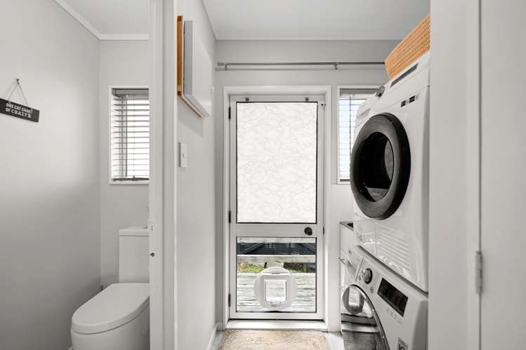 1 Moreland Avenue Pukete_14