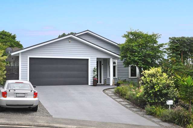 4 Estuary Close Warkworth_1