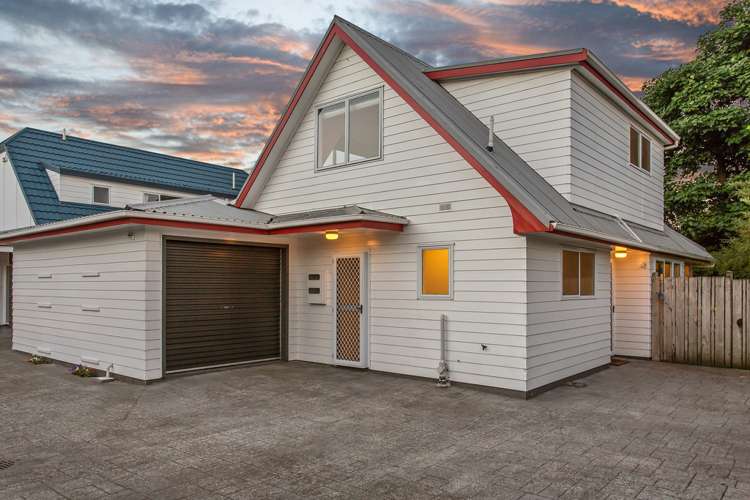 39a Ferndale Road Mount Wellington_15