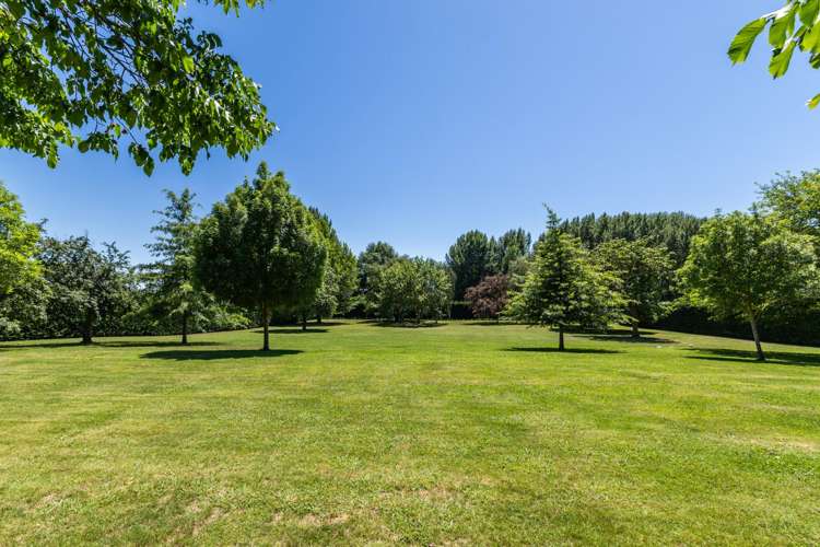 100A Longlands Road Longlands_35