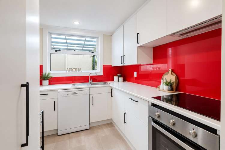 61A Primrose Street Frankton_7