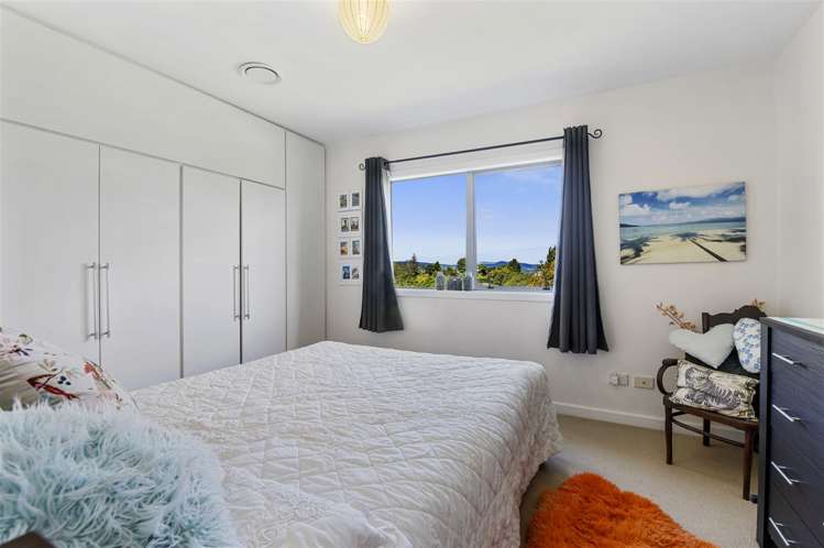 60unit Tauranga Direct Road Hamurana_16