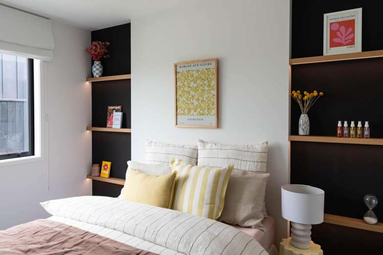 32 Te Rata Boulevard Karaka_14