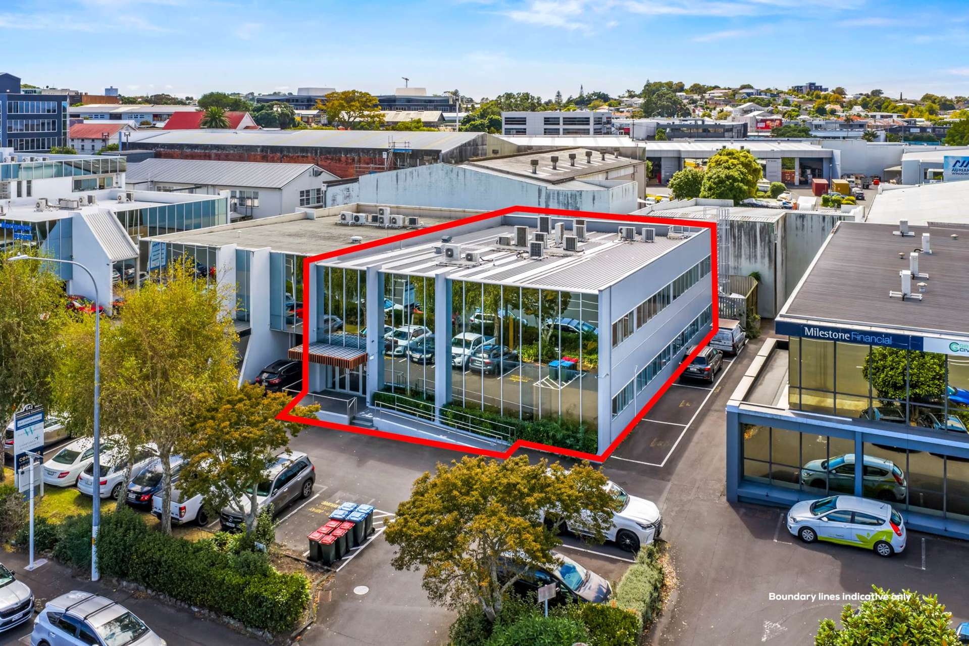 642 Great South Road Ellerslie_0