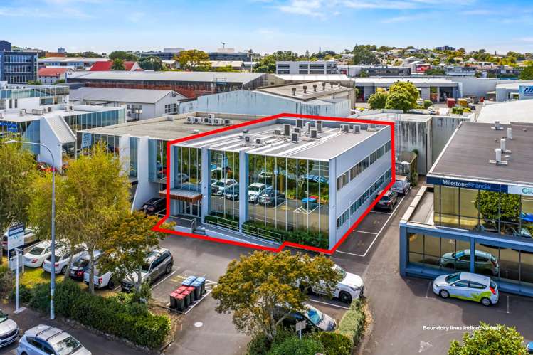 642 Great South Road_0