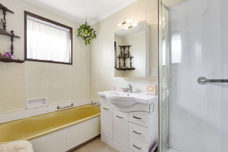 19a Ravelston Street Saint Kilda_10