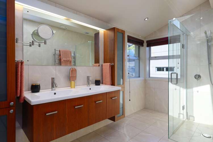 6/275 Wakefield Quay Stepneyville_25