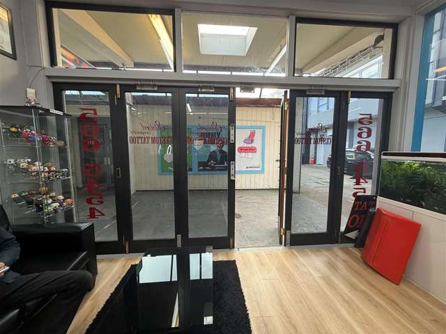 Shop 6, 174 High Street Hutt Central_2