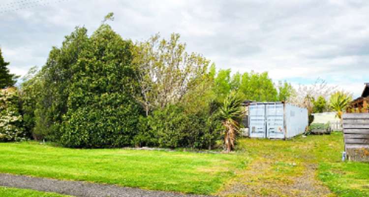 103 Birchwood Road_0