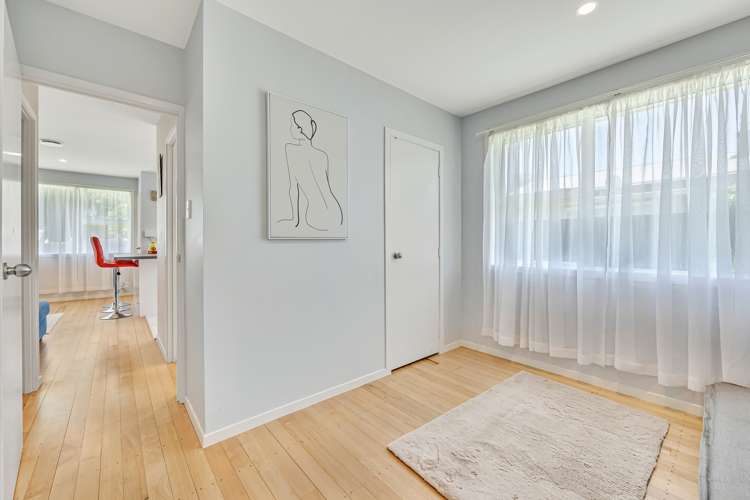 1/60a Mangere Road Otahuhu_12