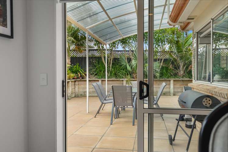 4 Hendrika Court Hobsonville_11