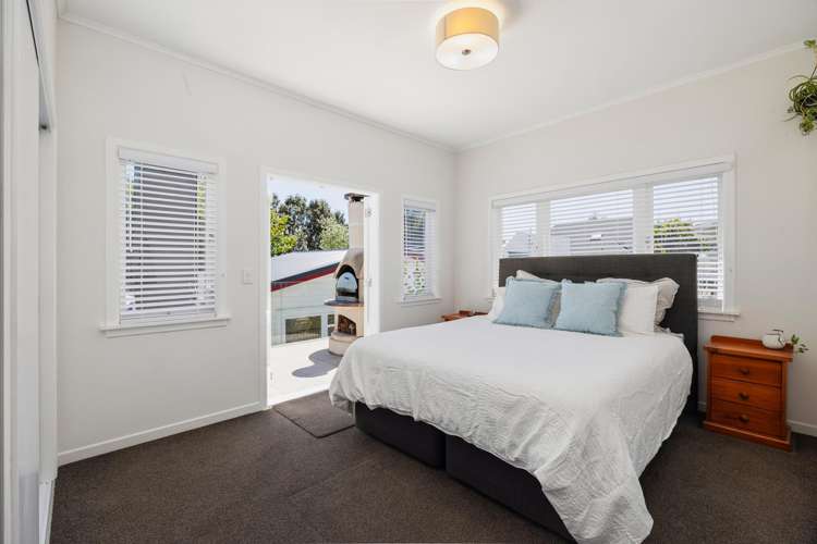 5 Stewart Road Mount Albert_12