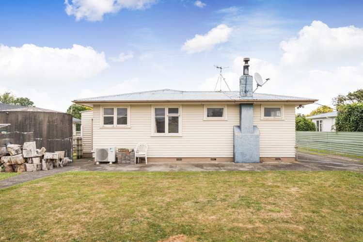 42 Bamfield Street Ashhurst_6