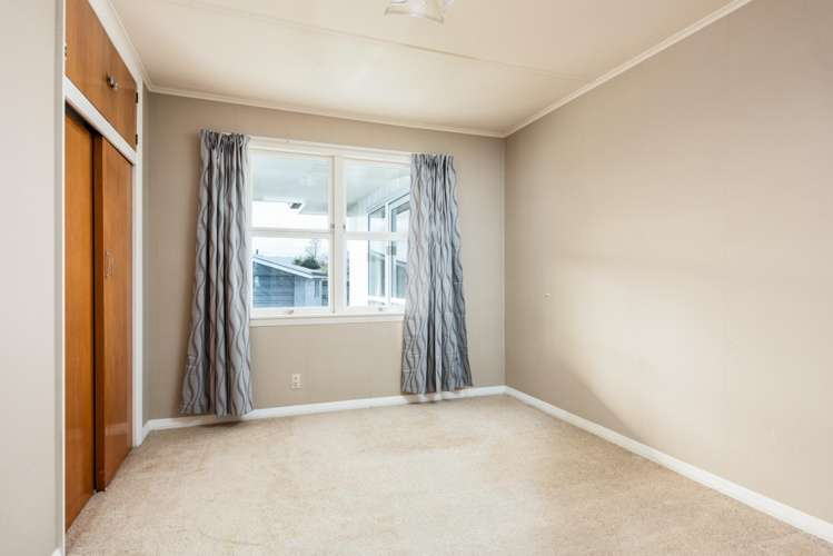 4 Mitchell Street Redwoodtown_9